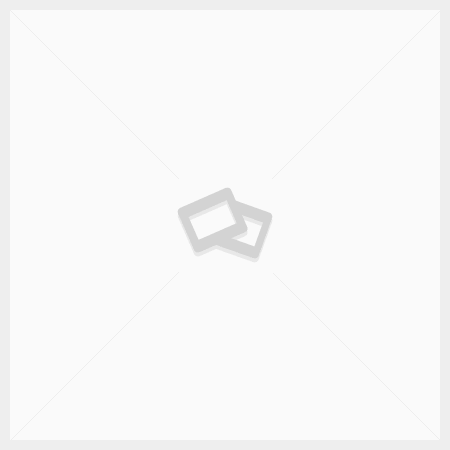 Attrezzature
